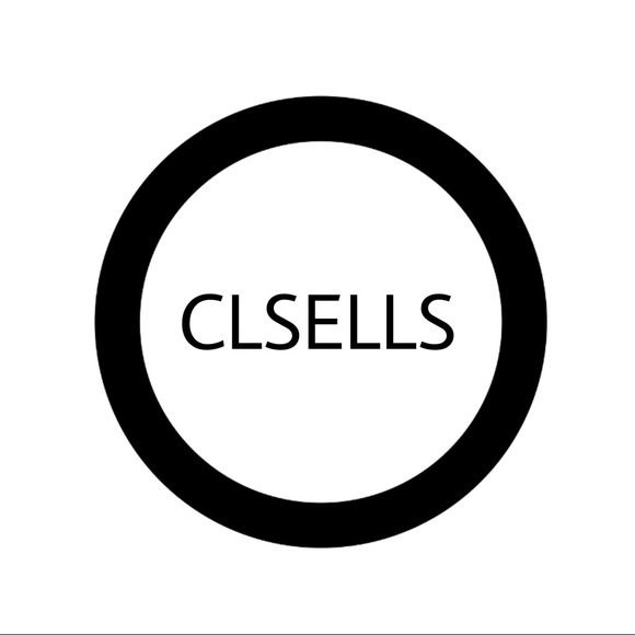 clsells535
